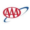 AAA-logo