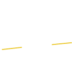 Atlas Auto Glass