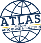 Atlas Auto Glass