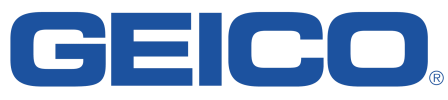 Geico-logo